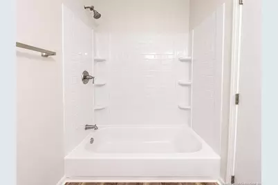 5056 Hampshire Drive, Fayetteville, NC 28311 - Photo 31
