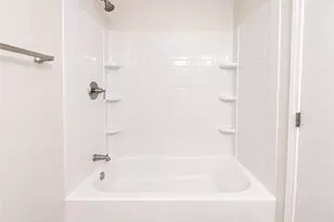 5056 Hampshire Dr, Fayetteville, NC 28311 - Photo 31