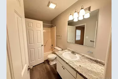 4033 Professional Drive, Hope Mills, NC 28348 - Photo 7