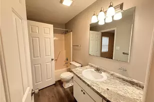 4033 Professional Dr, Hope Mills, NC 28348 - Photo 7