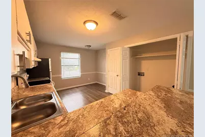 4033 Professional Drive, Hope Mills, NC 28348 - Photo 5