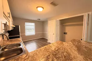 4033 Professional Dr, Hope Mills, NC 28348 - Photo 5