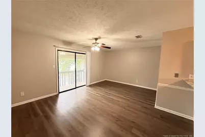 4033 Professional Drive, Hope Mills, NC 28348 - Photo 3
