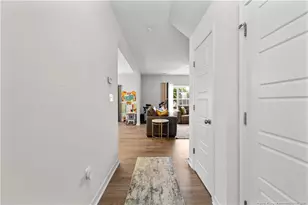 1116 Mayfern Dr, Hope Mills, NC 28348 - Photo 11