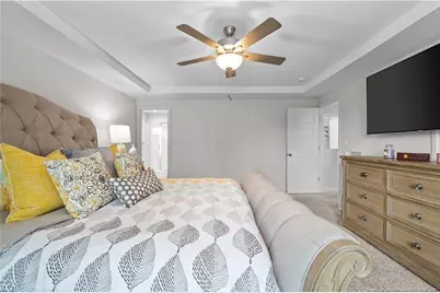 1116 Mayfern Drive, Hope Mills, NC 28348 - Photo 27