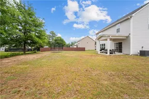 1116 Mayfern Dr, Hope Mills, NC 28348 - Photo 7