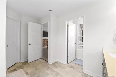 1116 Mayfern Drive, Hope Mills, NC 28348 - Photo 31