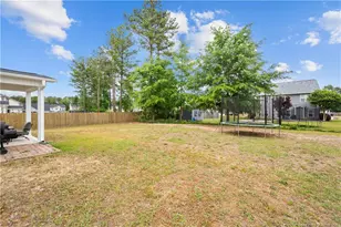 1116 Mayfern Dr, Hope Mills, NC 28348 - Photo 9