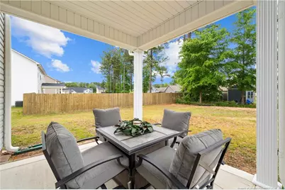 1116 Mayfern Drive, Hope Mills, NC 28348 - Photo 7