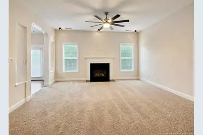 144 Tun Tavern, Cameron, NC 28326 - Photo 3