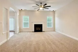 144 Tun Tavern, Cameron, NC 28326 - Photo 3
