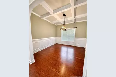 144 Tun Tavern, Cameron, NC 28326 - Photo 7