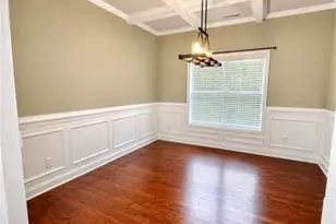 144 Tun Tavern, Cameron, NC 28326 - Photo 7
