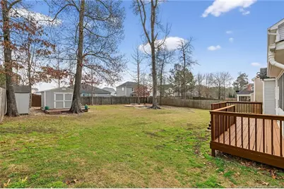 5129 Carson Allen Road, Hope Mills, NC 28348 - Photo 41