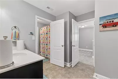 5129 Carson Allen Road, Hope Mills, NC 28348 - Photo 33