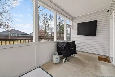 5129 Carson Allen Road, Hope Mills, NC 28348 - Photo 37