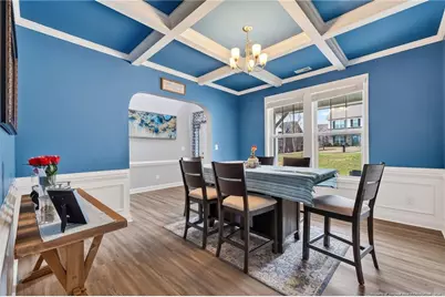 5129 Carson Allen Road, Hope Mills, NC 28348 - Photo 13