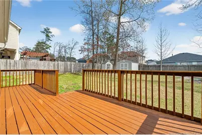 5129 Carson Allen Road, Hope Mills, NC 28348 - Photo 39