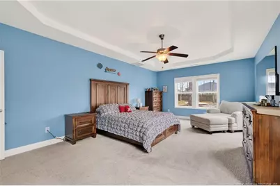5129 Carson Allen Road, Hope Mills, NC 28348 - Photo 17