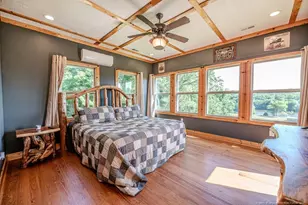 3110 Buckhorn Rd, Sanford, NC 27330 - Photo 35