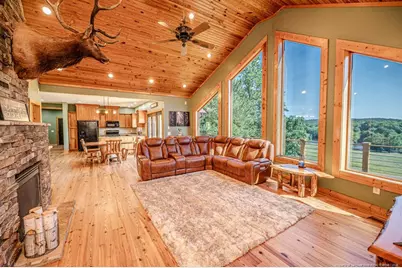 3110 Buckhorn Road, Sanford, NC 27330 - Photo 9