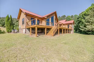 3110 Buckhorn Rd, Sanford, NC 27330 - Photo 11