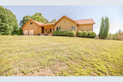 3110 Buckhorn Road, Sanford, NC 27330 - Photo 3