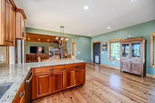3110 Buckhorn Rd, Sanford, NC 27330 - Photo 23