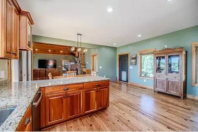 3110 Buckhorn Road, Sanford, NC 27330 - Photo 7