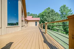 3110 Buckhorn Rd, Sanford, NC 27330 - Photo 13