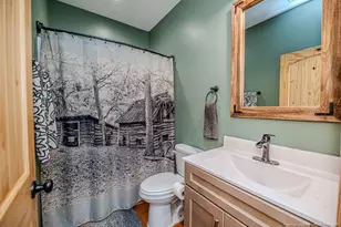 3110 Buckhorn Rd, Sanford, NC 27330 - Photo 33