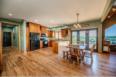 3110 Buckhorn Road, Sanford, NC 27330 - Photo 21