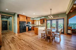 3110 Buckhorn Rd, Sanford, NC 27330 - Photo 21