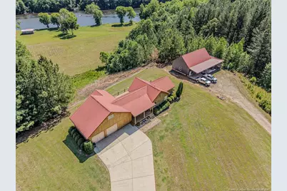 3110 Buckhorn Road, Sanford, NC 27330 - Photo 7