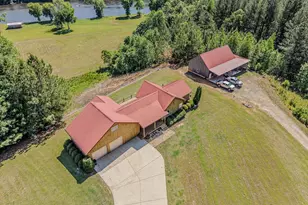 3110 Buckhorn Rd, Sanford, NC 27330 - Photo 7