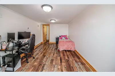 3110 Buckhorn Road, Sanford, NC 27330 - Photo 19