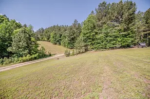 3110 Buckhorn Rd, Sanford, NC 27330 - Photo 9