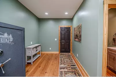 3110 Buckhorn Road, Sanford, NC 27330 - Photo 21