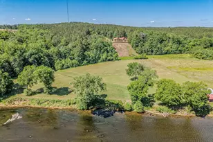 3110 Buckhorn Rd, Sanford, NC 27330 - Photo 43