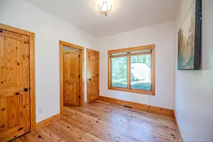 3110 Buckhorn Rd, Sanford, NC 27330 - Photo 31