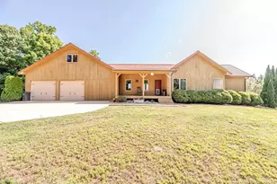 3110 Buckhorn Rd, Sanford, NC 27330 - Photo 5