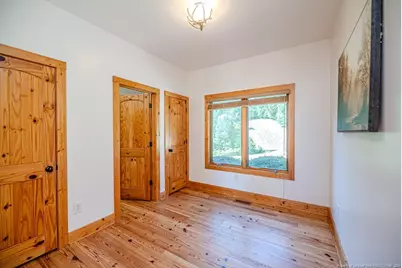 3110 Buckhorn Road, Sanford, NC 27330 - Photo 25