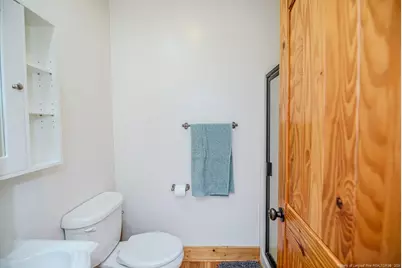 3110 Buckhorn Road, Sanford, NC 27330 - Photo 27