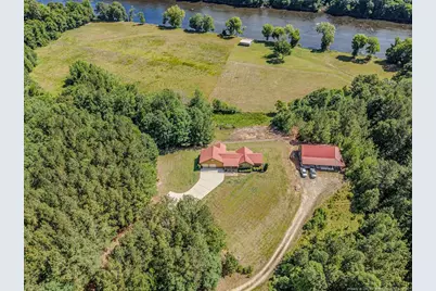 3110 Buckhorn Road, Sanford, NC 27330 - Photo 35