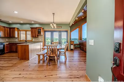3110 Buckhorn Road, Sanford, NC 27330 - Photo 11