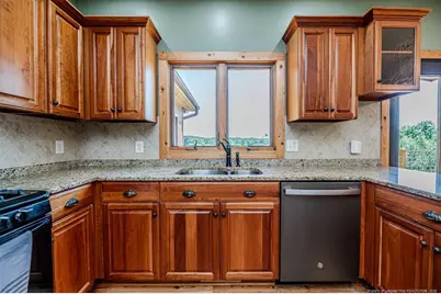 3110 Buckhorn Road, Sanford, NC 27330 - Photo 13