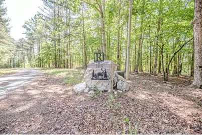 3110 Buckhorn Road, Sanford, NC 27330 - Photo 33