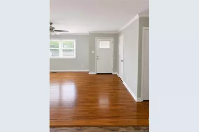 5459 Plateau Road, Fayetteville, NC 28303 - Photo 11