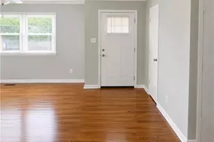 5459 Plateau Rd, Fayetteville, NC 28303 - Photo 11