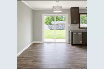 5459 Plateau Road, Fayetteville, NC 28303 - Photo 7